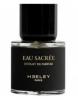 Прикрепленное изображение: heeley-eau-sacree.jpg