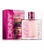 Прикрепленное изображение: 12__img_aromats_Donna_Karan_DKNY_City_for_Women_dlya_jenschin_id_DoDK_238_1.jpg