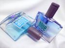 Прикрепленное изображение: avon-Individual_Blue-50ml.jpg