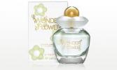 Прикрепленное изображение: Oriflame-wonderflower.jpg