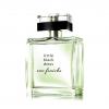 Прикрепленное изображение: avon-little_black_dress_eau_fraiche.jpg