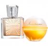 Прикрепленное изображение: avon-incandessence_mini_edp-2000.jpg