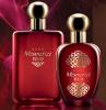 Прикрепленное изображение: Avon-MESMERIZE_RED-Серия.jpg