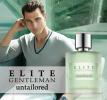 Прикрепленное изображение: Avon-elite_gentleman_untailored.jpg