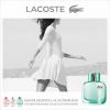 Прикрепленное изображение: Lacoste Eau De Lacoste L.12.12 Pour Elle Natural for Women 90 ML-500x500.jpg