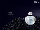 Прикрепленное изображение: ad-dior-pure-poison-perfume.jpg