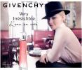 Прикрепленное изображение: Givenchy very-irresistible-leau-en-rose-pub.jpg