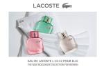 Прикрепленное изображение: eau-de-lacoste-l-12-12-pour-elle-collection.jpg