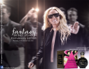 Прикрепленное изображение: Britney-Spears-Unveils-10th-Anniversary-Fantasy-Fragrance.png