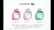 Прикрепленное изображение: lacoste_eau_de_lacoste_l_12_12_pour_elle_90_ml.jpg