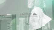 Прикрепленное изображение: eau-de-lacoste-pour-elle-natural4.jpg