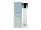 Прикрепленное изображение: Giorgio-Armani-Armani-Code-Luna-Eau-Sensuelle-edt.jpeg