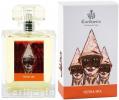 Прикрепленное изображение: carthusia_terra-mia-eau-de-parfum_with-pack.jpg