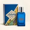 Прикрепленное изображение: 2_hollister_destination-summer_eau-de-cologne_with-pack.jpg