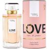 Прикрепленное изображение: victoria-s-secret_love-eau-de-parfum_with-pack.jpg