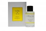 Прикрепленное изображение: Heeley-Parfums-Maison-Kitsun-X-Heeley-Note-de-Yuzu-1.jpg