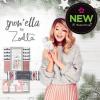 Прикрепленное изображение: zoella_snowella_poster.jpg