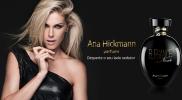 Прикрепленное изображение: ana-hickmann_elegance-noir_poster.jpg