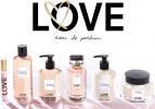 Прикрепленное изображение: victoria-s-secret_love-eau-de-parfum_poster.jpg