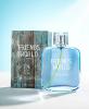 Прикрепленное изображение: Oriflame-Friends_World_for_Him-edt.jpg