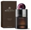 Прикрепленное изображение: 131725_a9aa7f70fa0e201b746ab8d5e68177ce_fiery-pink-pepper-eau-de-parfum.jpg