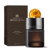 Прикрепленное изображение: NMR081_uk_Mesmerising-Oudh-Accord-Eau-de-Parfum-100ml_image_03.jpg