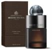 Прикрепленное изображение: 131764_f95bef79023aaafd2ecffe50f574ade0_russian-leather-eau-de-parfum.jpg