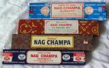 Прикрепленное изображение: Nag_Champa_brands.jpg