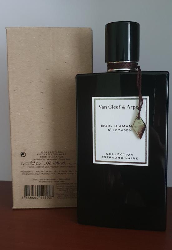 Bois d amande. Van Cleef bois d`amande. Ван Клиф bois d amande. Van Cleef Arpels bois d`amande. Боис д Аманде 12743 духи.