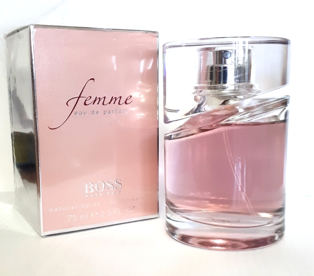 Boss femme. Hugo Boss femme серые. Boss femme Жасмин. Нюго босс Фемм. Boss femme аналог арабский.