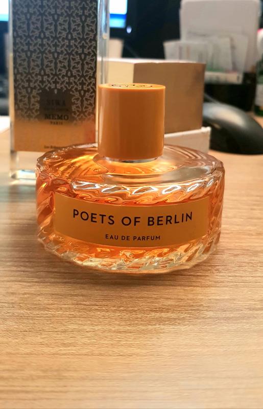 Vilhelm parfumerie berlin. London Funk Vilhelm Parfumerie. Poets of Berlin Wilhelm Parfumerie. Poets of Berlin Vilhelm Parfumerie.