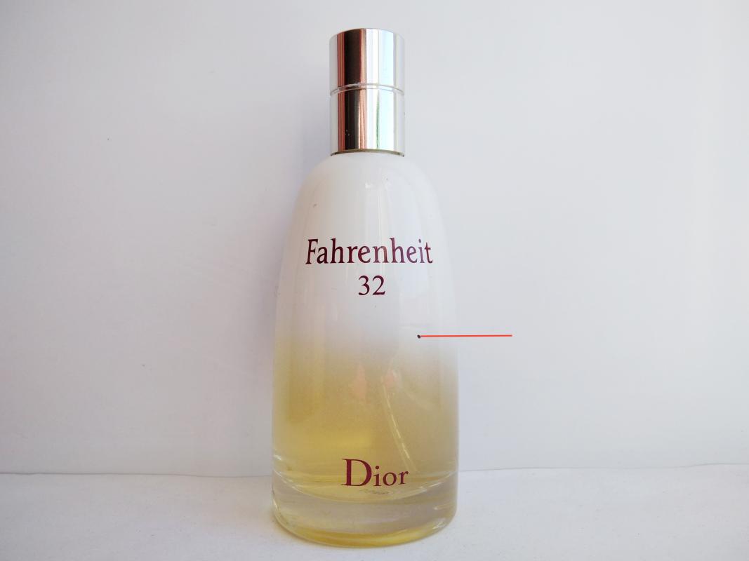 Fahrenheit 32. Dior Fahrenheit 32. Dior Fahrenheit 32 3x20. Диор фаренгейт 32 ночной. Christian Dior Fahrenheit 32 реклама.