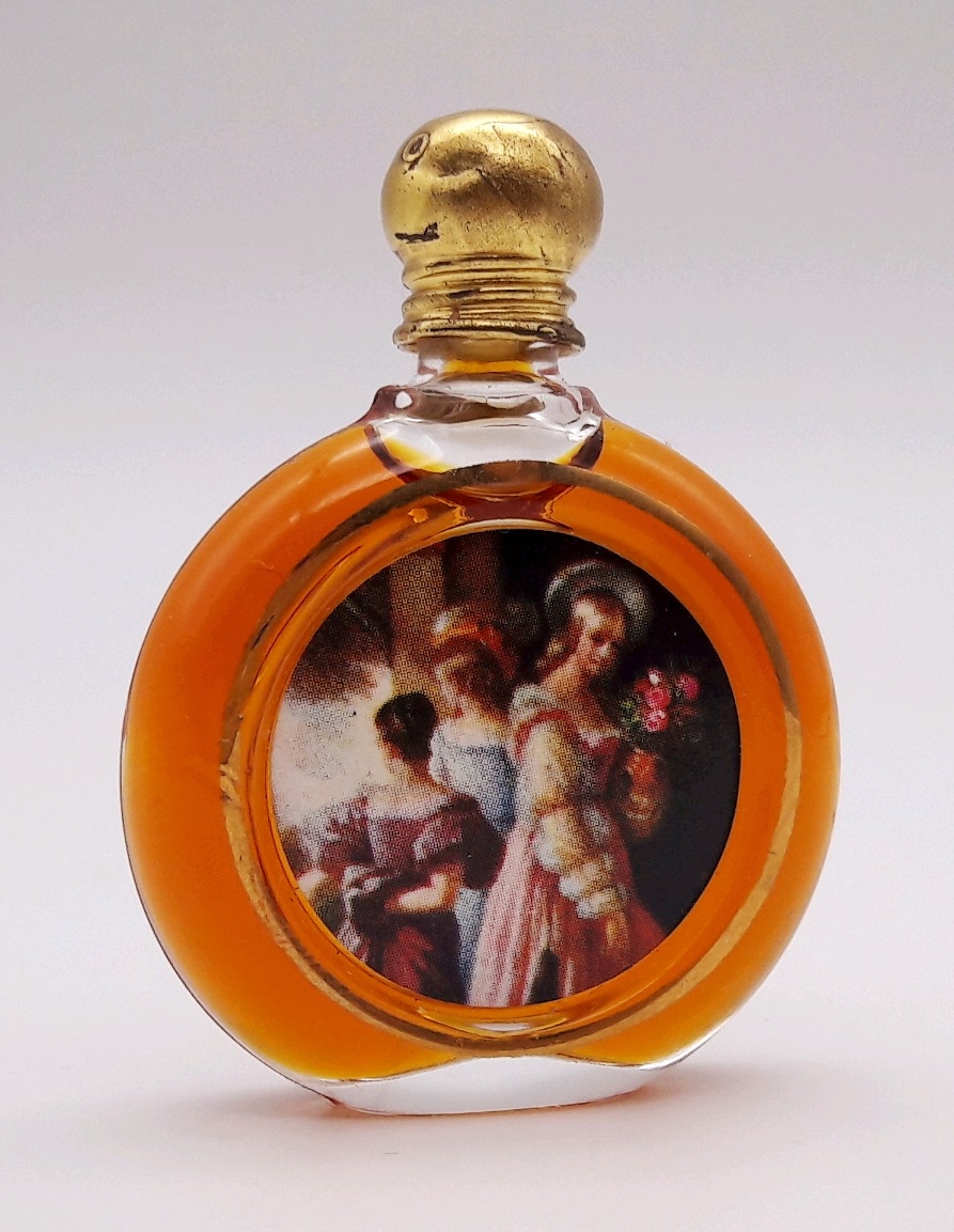 Бал духов. Bal a Versailles духи. Jean Desprez Bal a Versailles духи 2,4 ml. Духи бал в Версале. Версаль духи Винтаж.