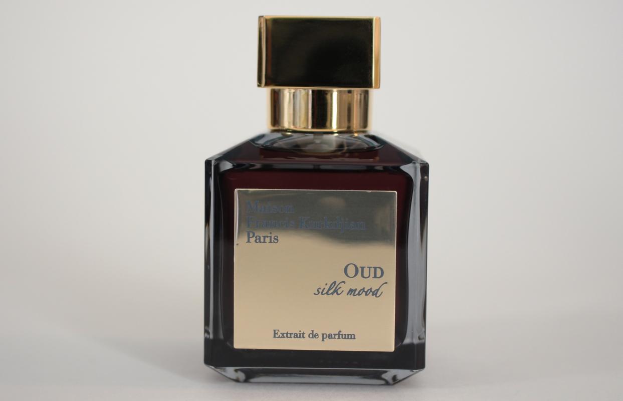 Oud extrait de parfum. Maison Francis Kurkdjian oud Silk mood. Maison Francis Kurkdjian oud Silk mood extrait, 70мл. Maison Francis Kurkdjian oud Satin mood extrait de Parfum. Kurkdjian Satin mood extrait.