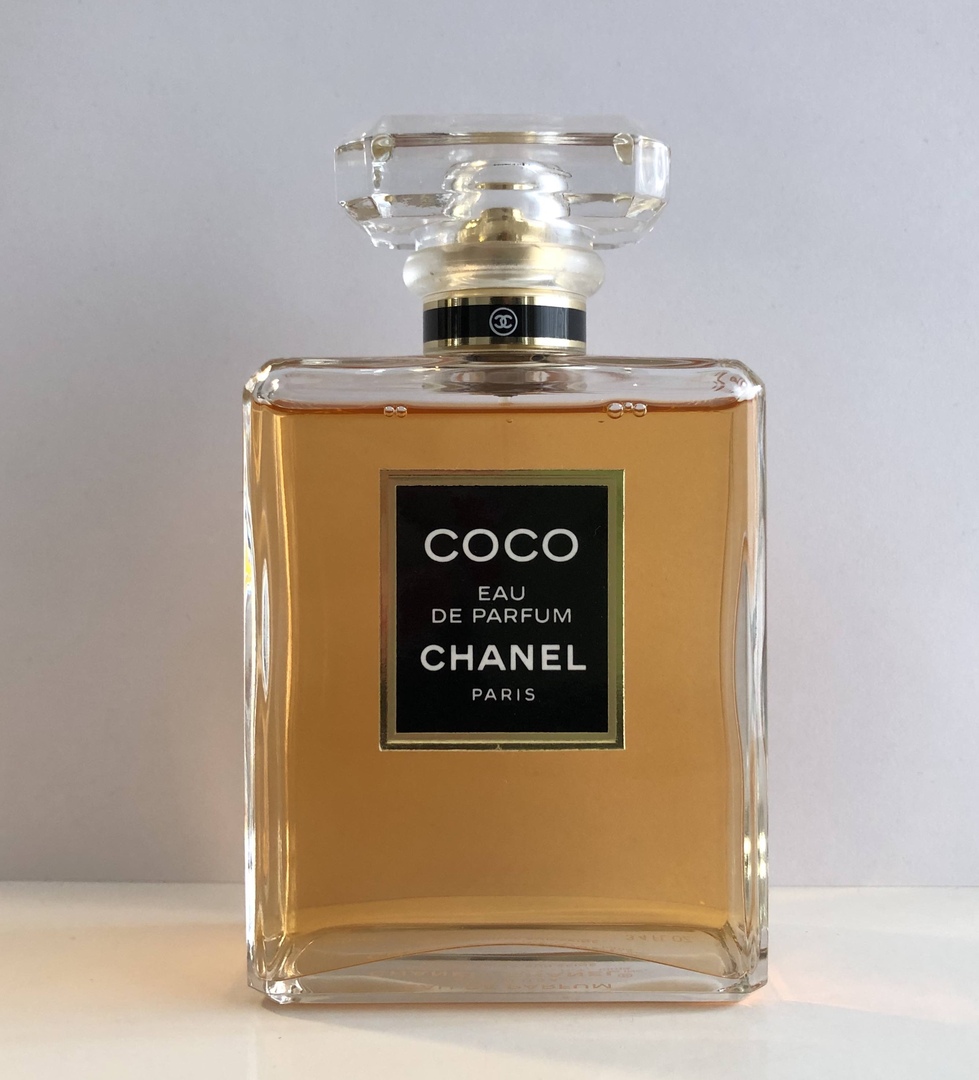 Coco eau de parfum. Духи Chanel Coco 14 мл.. Парфюм Coco Narco. Парфюм Coco Bali.