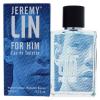 Прикрепленное изображение: 143473_39c962333d5b5e744d604ce69f6b7dc0_jeremy-lin-for-him.jpg