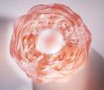 Прикрепленное изображение: 143630_ec8074fe314a97264ad7fc6aa7d11d1e_lalique-cristal-pivoine-edition-limitee-2021-parfum.jpg