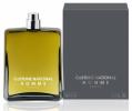 Прикрепленное изображение: 143631_98ac9888045f7c1bcfb37fdfe0ae9fcf_homme-parfum.jpg