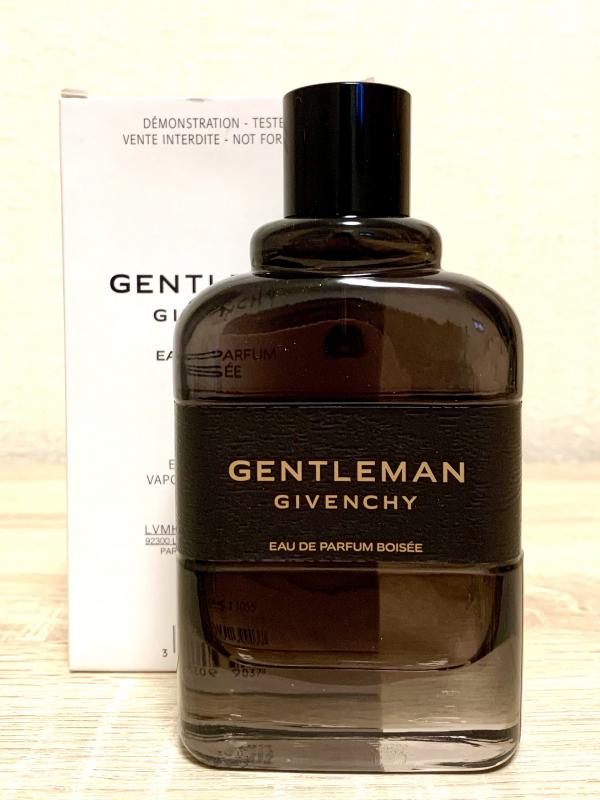 Givenchy Gentleman Boisee. Givenchy Gentleman Eau de Parfum Boisee флакон. 12,5 Ml Givenchy Gentleman Eau de Parfum Boisee. Givenchy Boisee 50мл отличия от 60мл.
