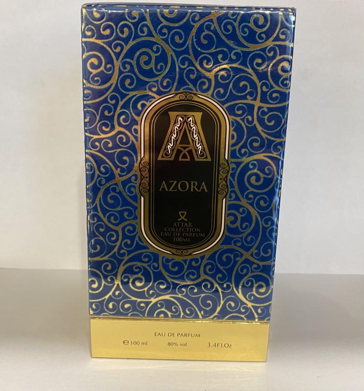 Attar collection AZORA. Attar collection AZORA И сходство с Аква ди Парма. Attar collection AZORA И сходство с Аква ди Парма похожи ли они?. Аттар коллекшн Хаяти оригинал цифра под крышкой отзывы.