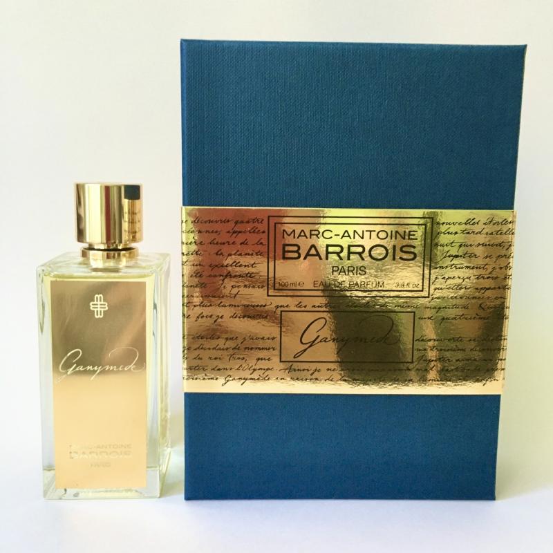 Marc antoine barrois. Духи Ganymede Marc-Antoine. Духи Marc Antoine barrois Ganymede. Marc-Antoine barrois Ganymede EDP 100ml. Marc-Antoine barrois Ganymede EDP 100ml Tester.