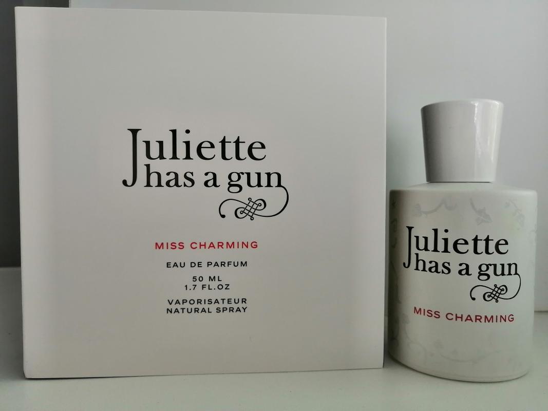 Miss charming juliette has. Туалетная вода Miss Charm. Juliette has a Gun Miss charming. Парфюмерная вода Lust for Sun Juliette has a Gun ». Juliette has a Gun Lust for Sun.