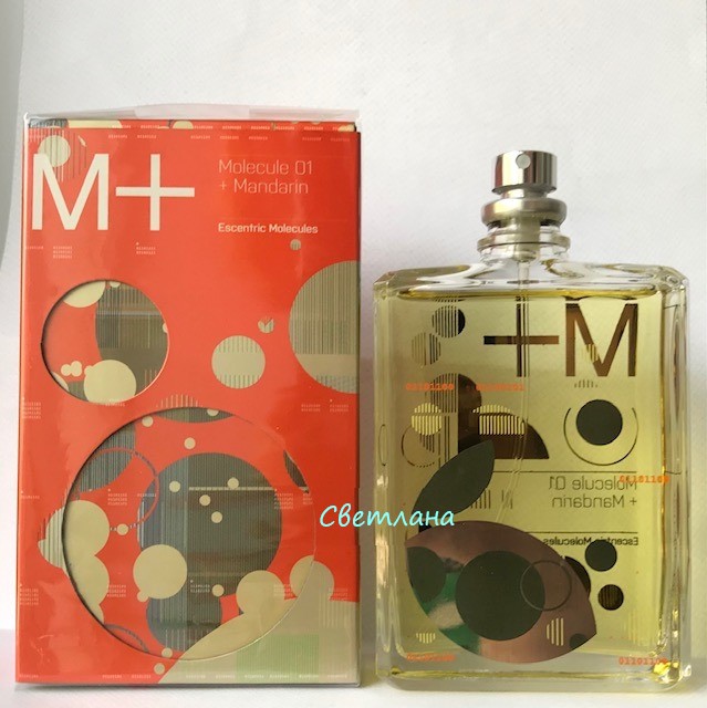 Молекула плюс мандарин. Escentric molecules molecule 01+Mandarin 100ml EDT. Escentric molecules molecule 01 + Mandarin. M+ molecule 01 + Mandarin EDT 100 ml. (Lux) Escentric molecules molecule 01 + Mandarin EDP 100мл.