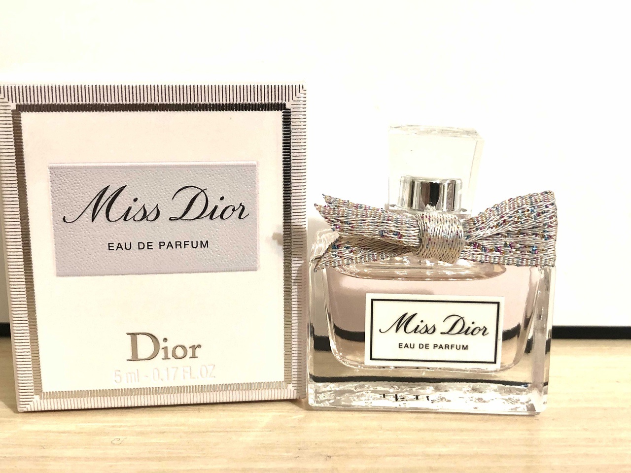 Eau de parfum ou parfum. Miss Dior EDP 2021. Диор Miss Dior Eau de Parfum. Christian Dior Eau de Parfum 2021. Miss Dior Eau de Parfum (2021) от Dior..