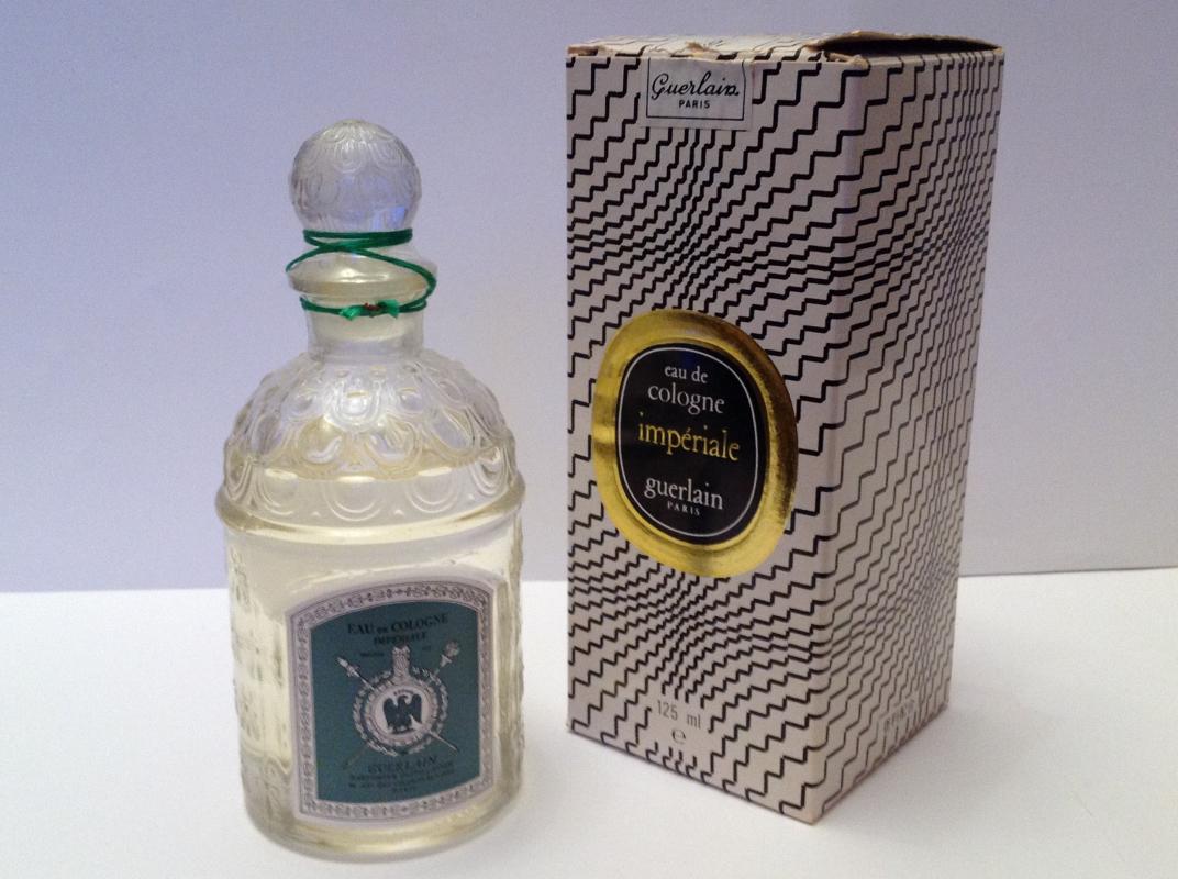 Club de nuit white imperiale. Духи герлен Eau de Cologne Impériale. Одеколон Guerlain Imperiale. Одеколон Империал герлен. Одеколон Guerlain Imperiale Edition 160 anniversaire.