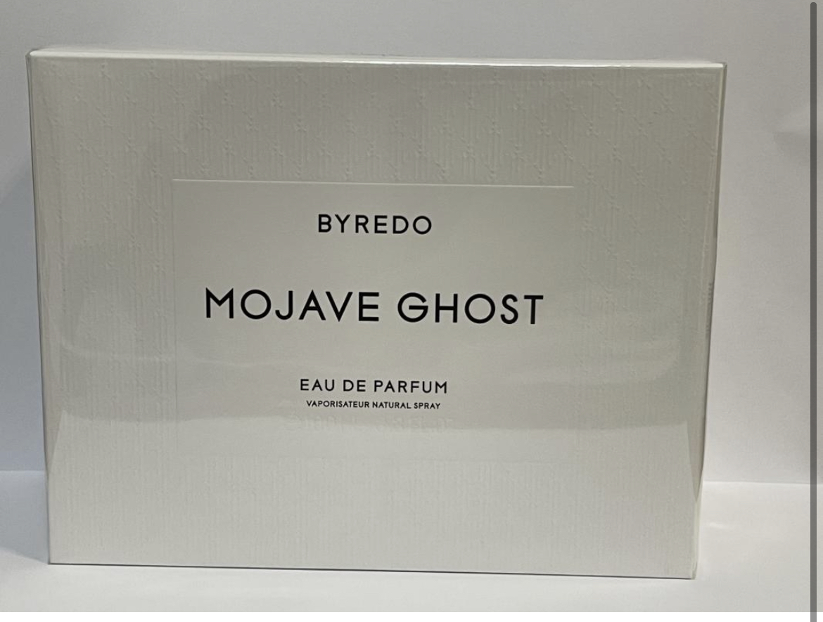 Янг роуз. Byredo Mojave Ghost. Byredo young Rose. Byredo Blanche. Байредо микс Эмоушен.