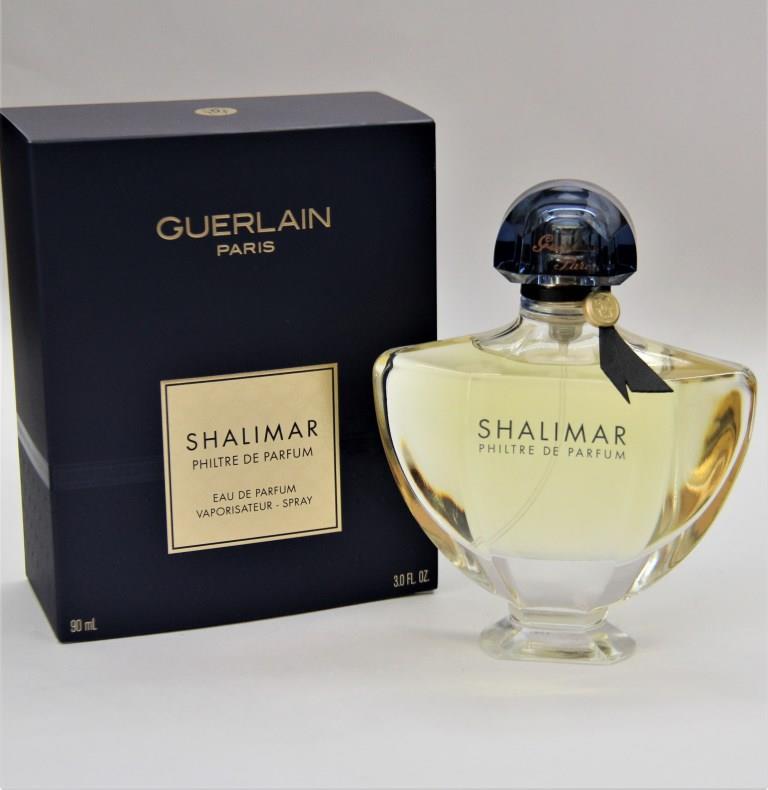 Shalimar de parfum. Шалимар. Шалимар Парфюм. Шалимар лэтуаль. Флаконы Shalimar.