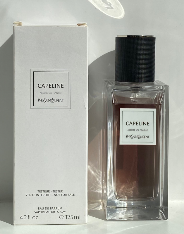 Ив сен-Лоран духи capeline. Духи "capeline", Франция.. Lust in Paradise par Reine paradis ex Nihilo. Духи capeline фото женские.