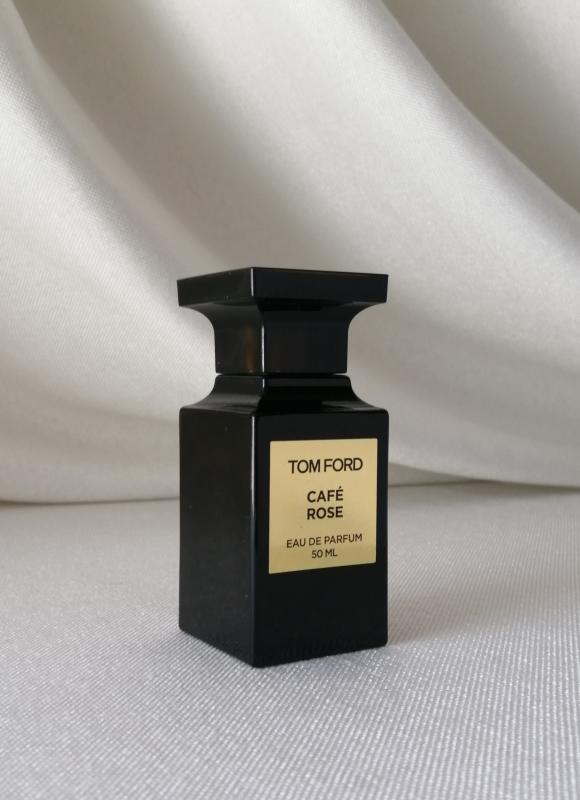 Тосканский кожа том. Tom Ford Tuscan Leather 2007. Том Форд тосканская кожа. Парфюмерная вода Tom Ford Tuscan Leather 30ml. Том Форд тосканская кожа 100 мл.