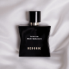 Прикрепленное изображение: divine-perversion-50ml-bottle-hedonik.png